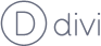 Banglaore's Best Designing Company